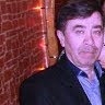 Анатолій Найрулін