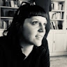 Francesca Giuffrida