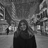 Foteini Matsouka