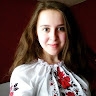 Анна Овчаренко