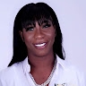Keuna Smith
