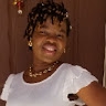 Nadine Njock