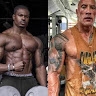 Victor Matoke