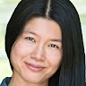 Judy Lee