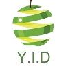 Youth Innovations & Development