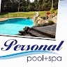 PERSONAL POOL MANAGEMENT LLC