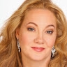 Diana Briscoe