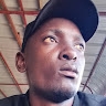 William Fibanda