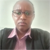 NELLY CHEPKOECH