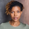 Mikia Jeter