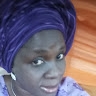 LOLA OJEWUSI
