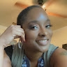 Sameka Wheeler