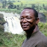 Rene Ameris