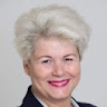 Françoise CLEMENT