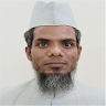 Tanwir Alam