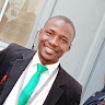 Aliyu Sani Jega