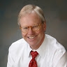 Lee Sanders