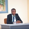 Tuyisabe Bonaventure