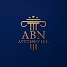 ABN ATTORNEYS