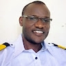 TRENSA MARWA