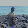 Pradeep  