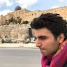 Michele Muti