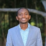 Steve Collins Wachira