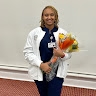 Kellie Strong