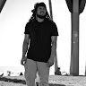 Dylan Green