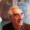 Jean-Eric AUBERT