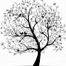 gdb Natura