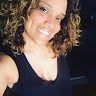marilyn dejesus