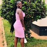Mulube Mwenya