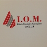IOM ANCONA