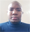 Peter Kipkorir