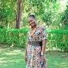 Sharon Rhodah