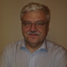 Jerzy Plewa