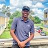 chilufya chewe
