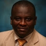 Nnamdi Ekeanyanwu