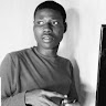 Herbert Gbétognon HOUVESSOU