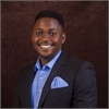 Hezekiah Usman