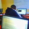 joseph mwenda