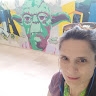 Hera Karayanni