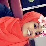 Nabila Ahmed