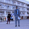 Jeremie Abhiyo