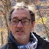 PANZERI BRUNO