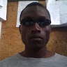 timoth wafula