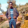 kelvin kipkoech ekapal