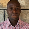 Francis Omungo
