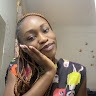 Martha Yeboah Fosuhemaa
